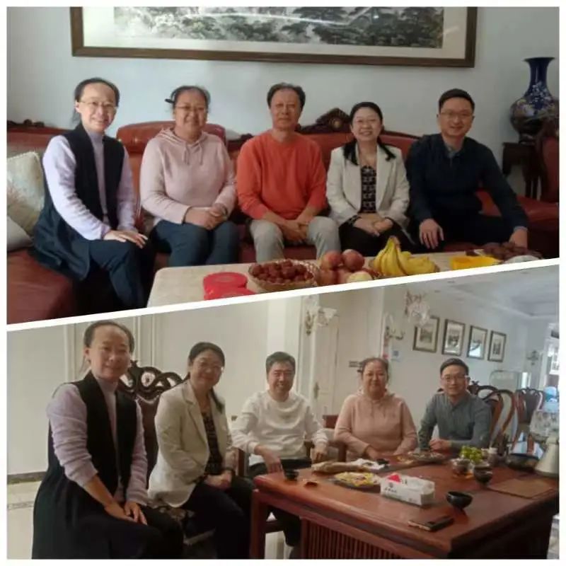 bbin游戏网站大全官网