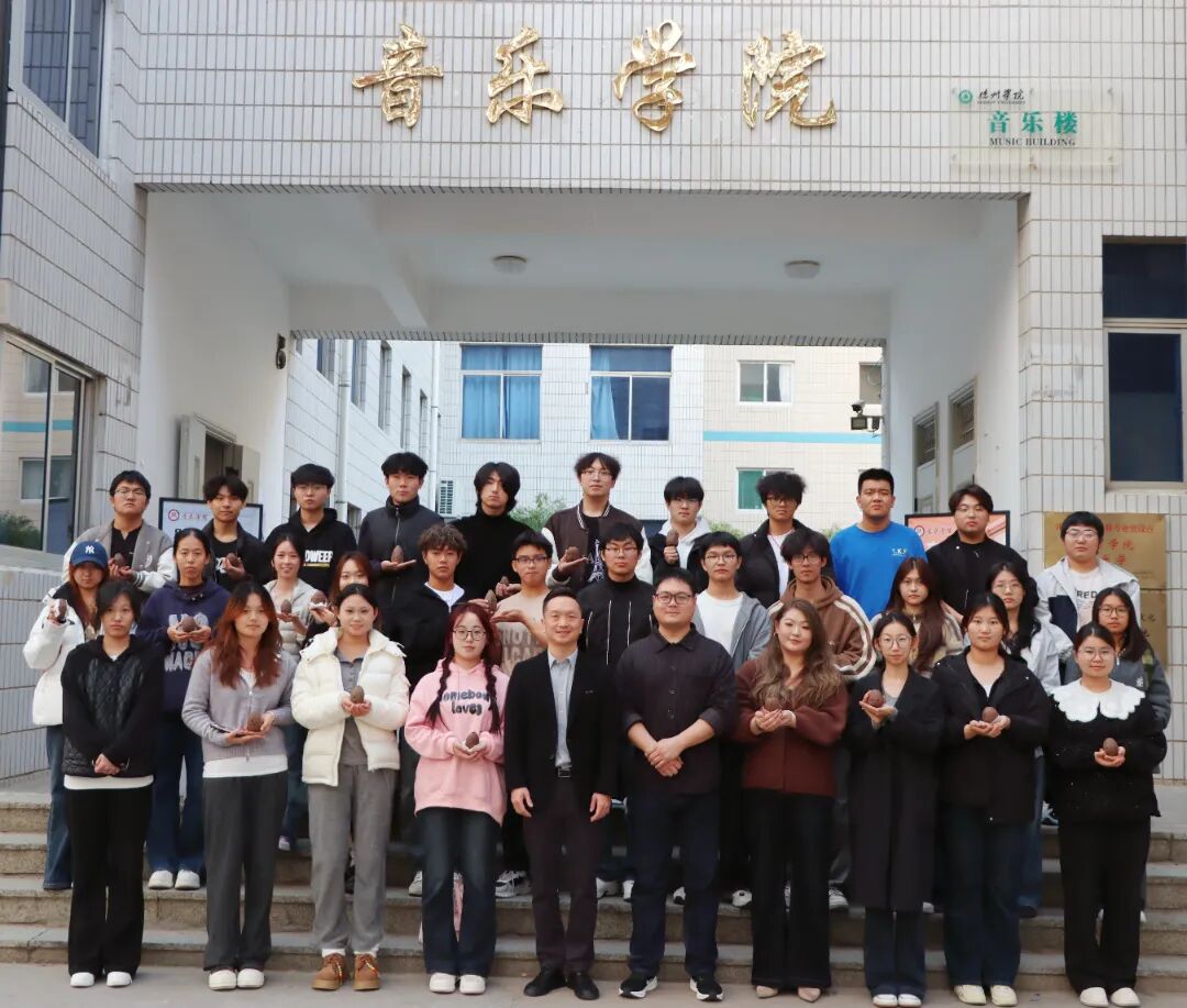 bbin游戏网站大全官网