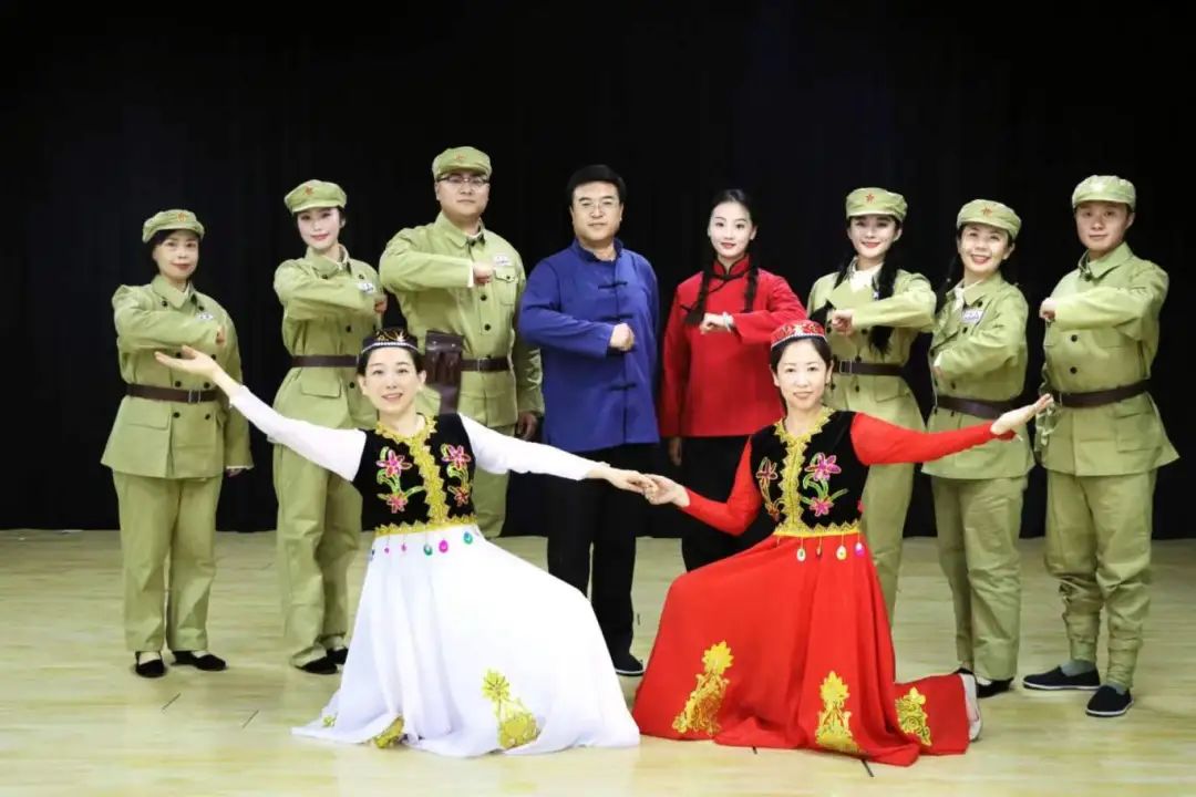 bbin游戏网站大全官网