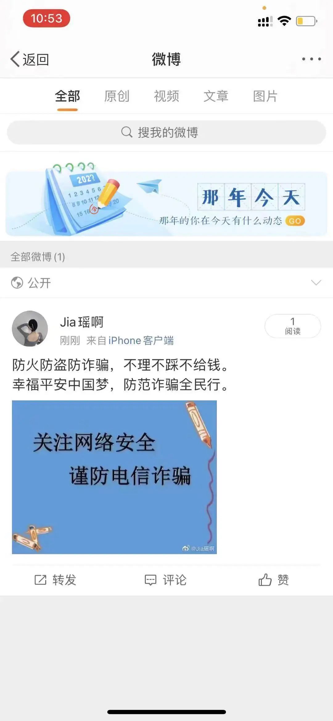 bbin游戏网站大全官网