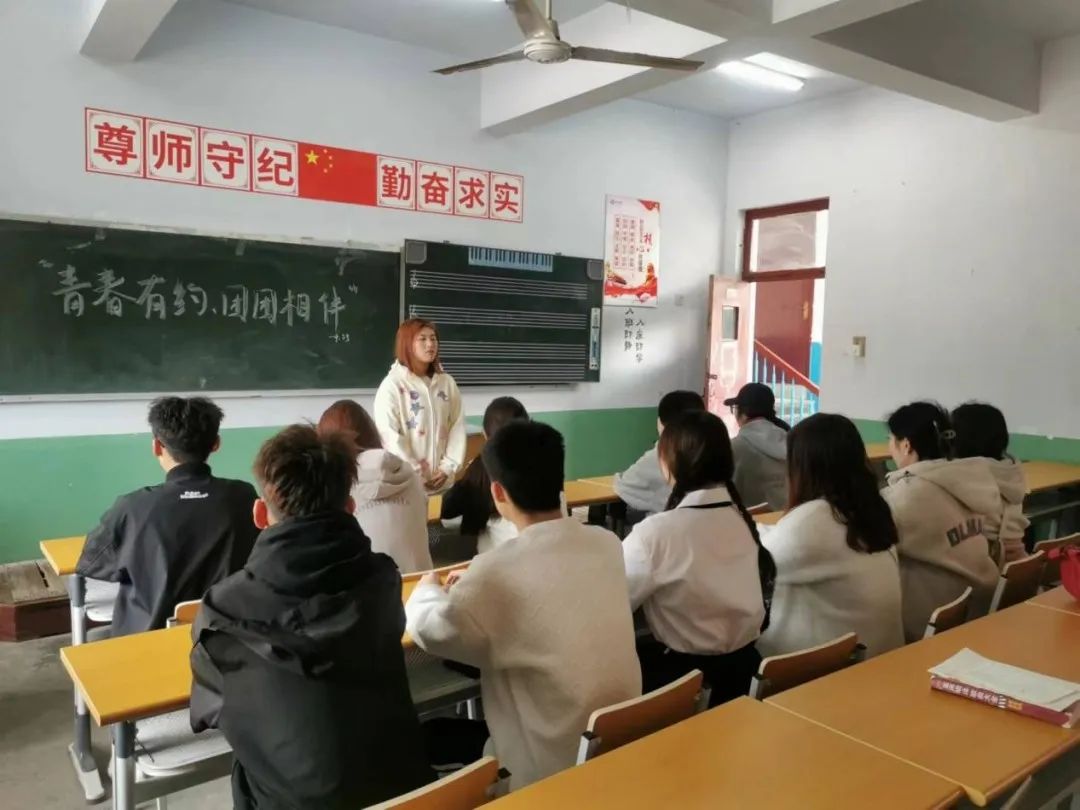 bbin游戏网站大全官网