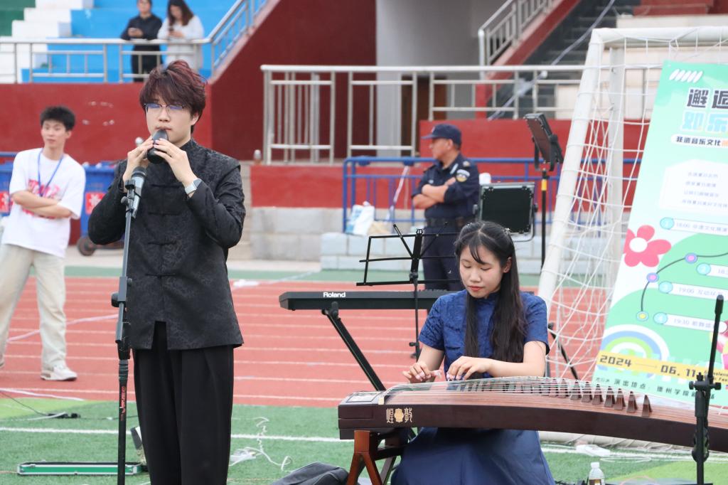 bbin游戏网站大全官网