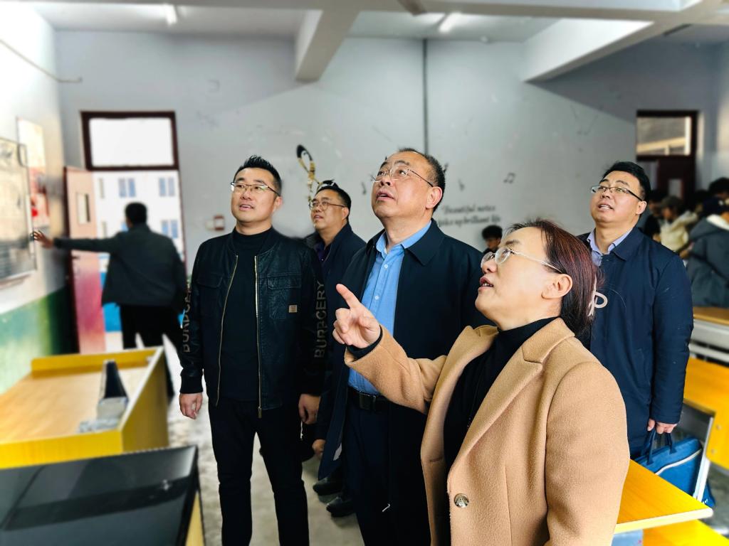 bbin游戏网站大全官网