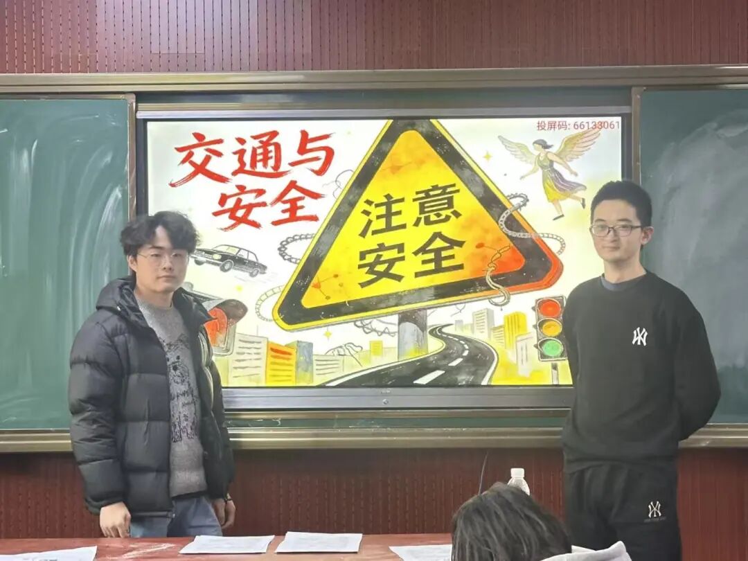 bbin游戏网站大全官网