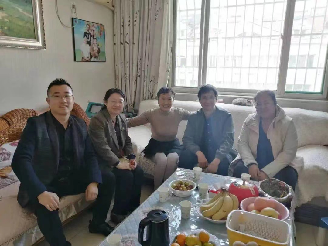 bbin游戏网站大全官网