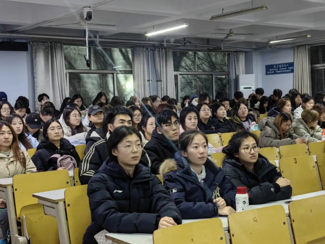 bbin游戏网站大全官网