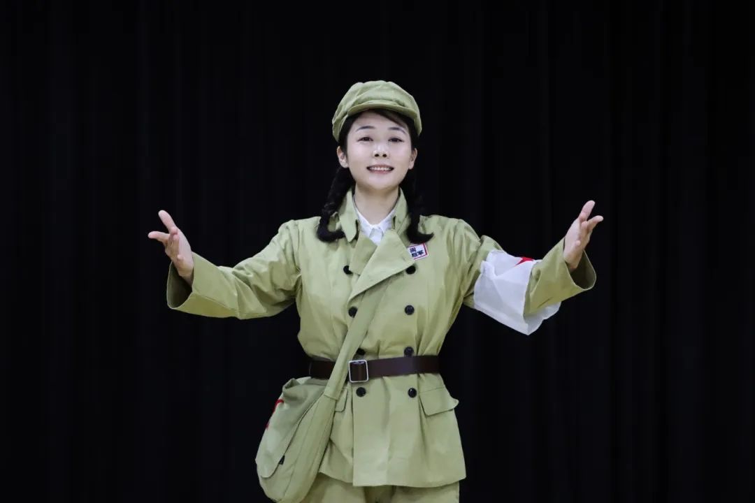 bbin游戏网站大全官网