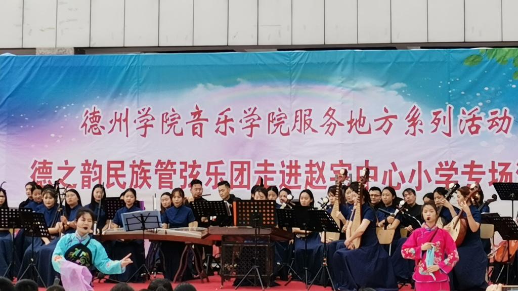 bbin游戏网站大全官网
