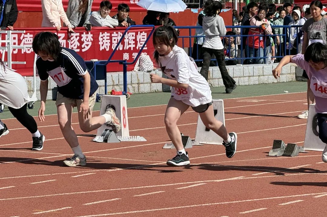 bbin游戏网站大全官网