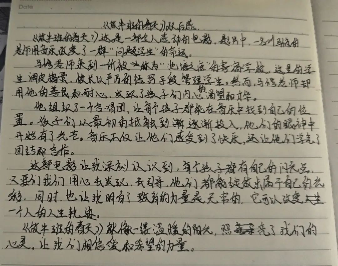 bbin游戏网站大全官网