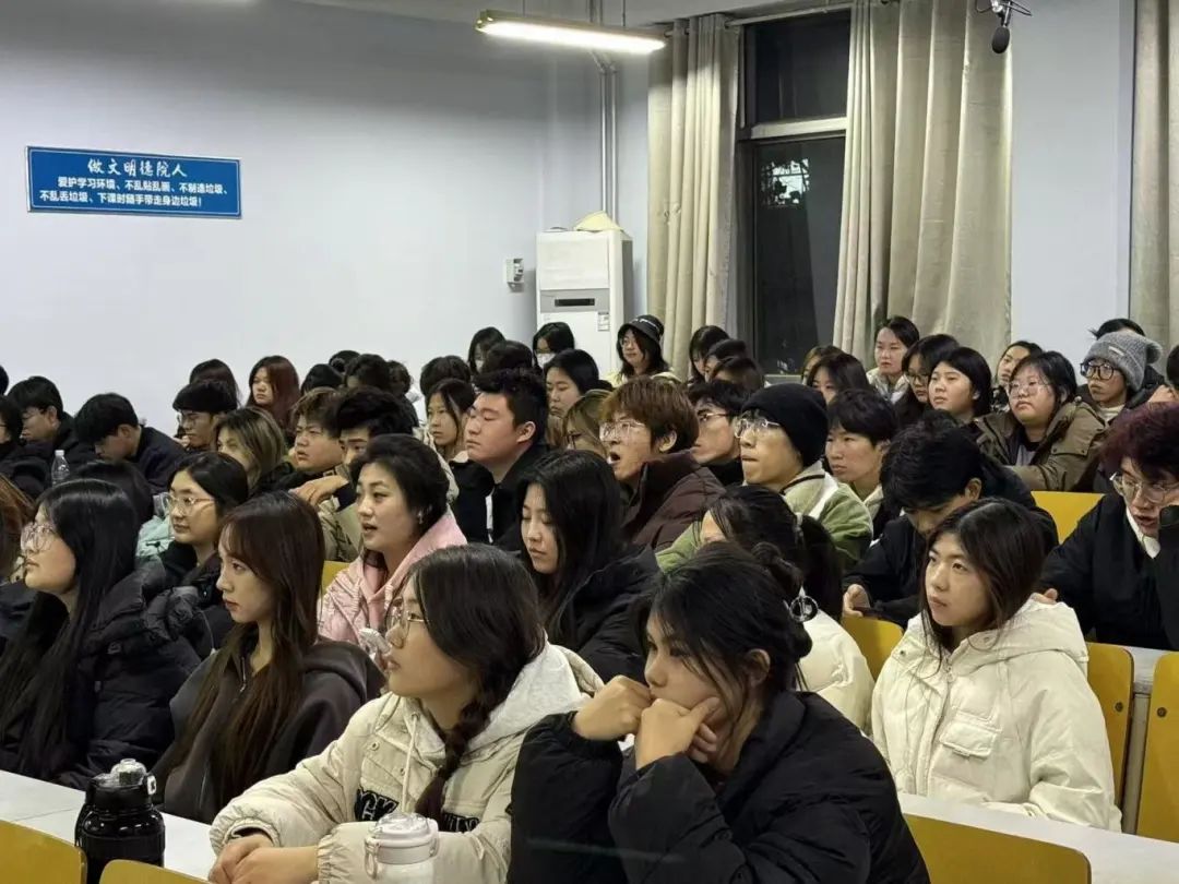 bbin游戏网站大全官网
