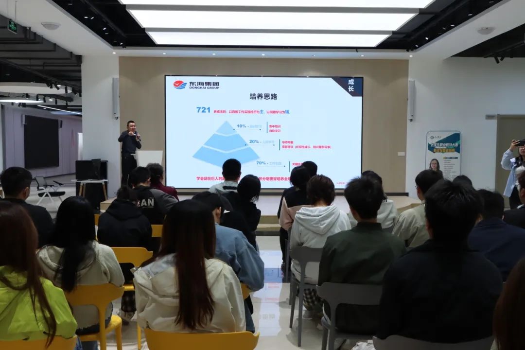 bbin游戏网站大全官网