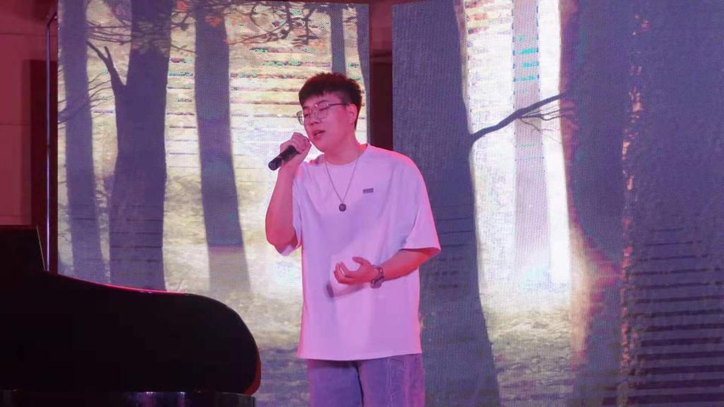 bbin游戏网站大全官网