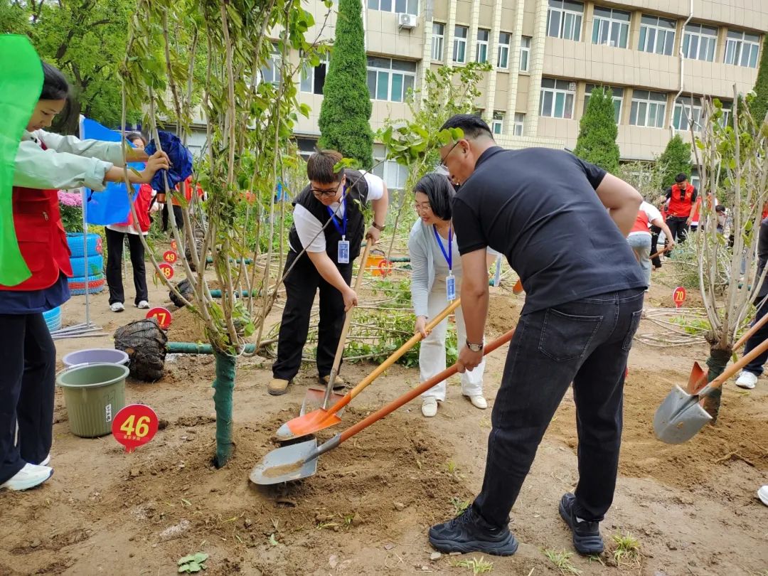 bbin游戏网站大全官网