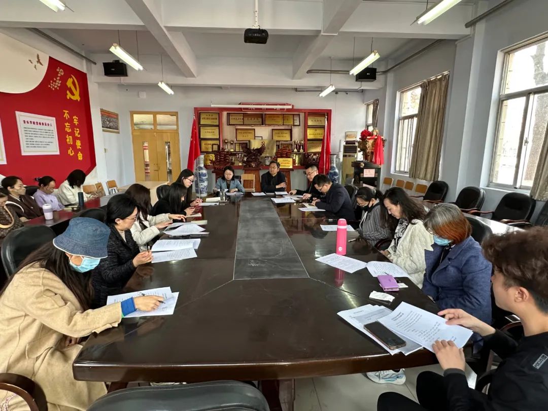 bbin游戏网站大全官网