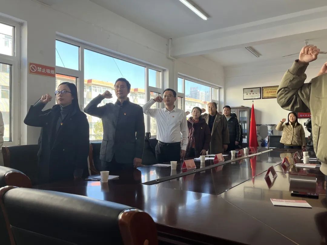 bbin游戏网站大全官网