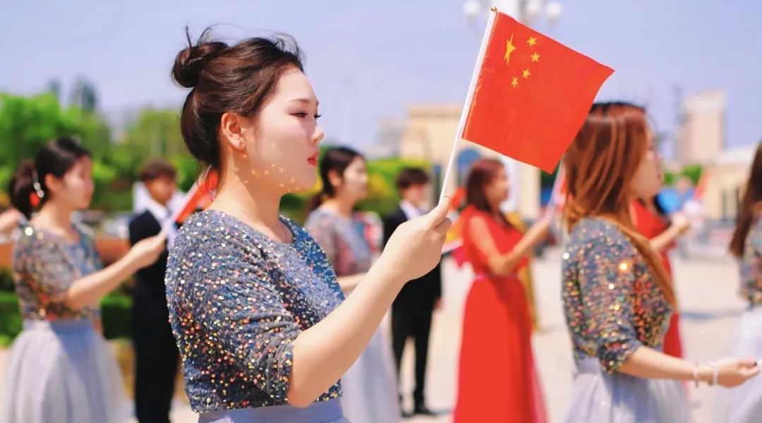 bbin游戏网站大全官网