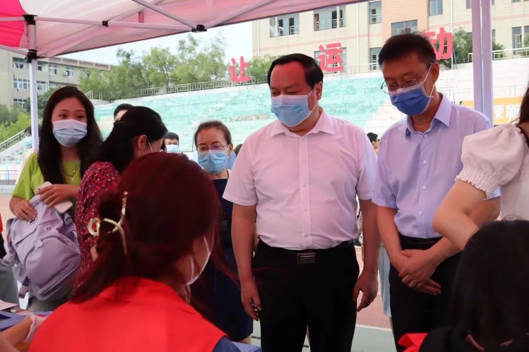 bbin游戏网站大全官网