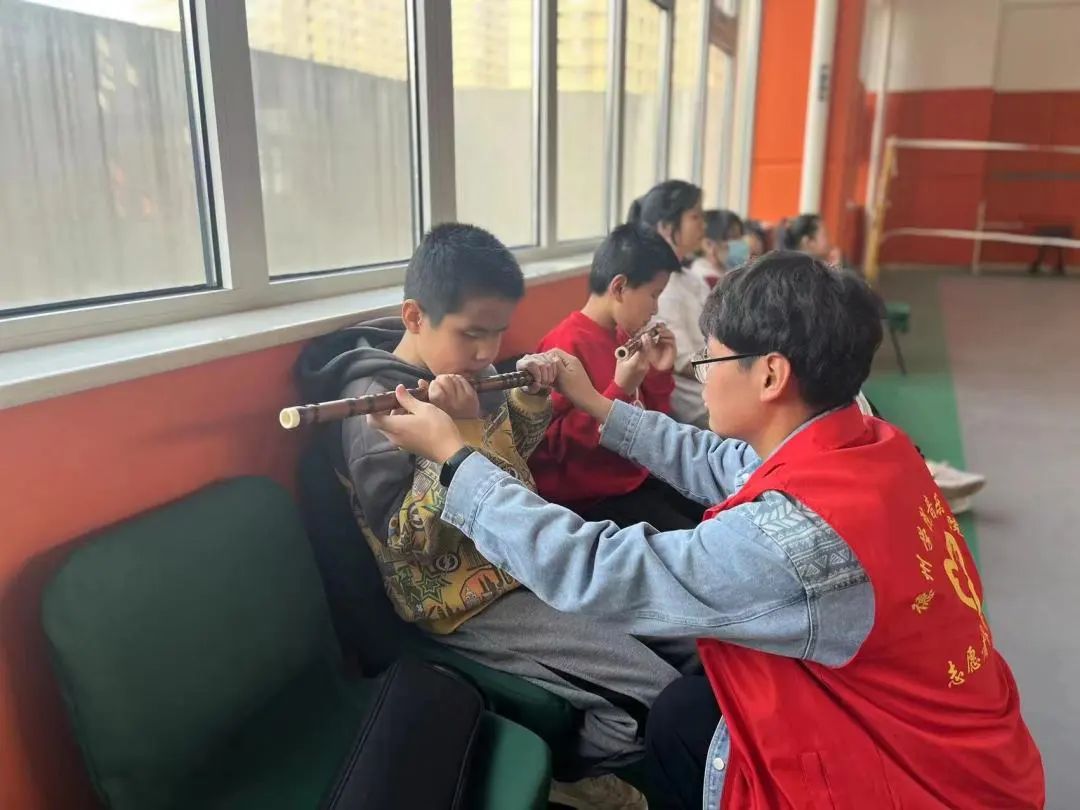 bbin游戏网站大全官网