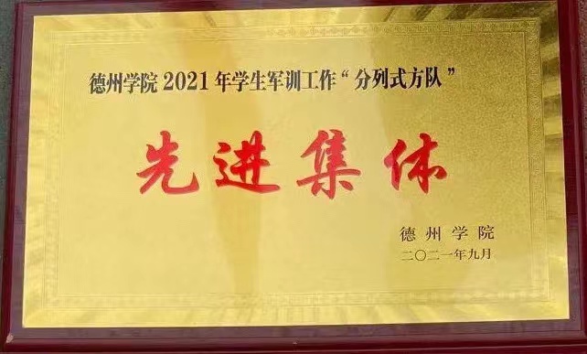 bbin游戏网站大全官网