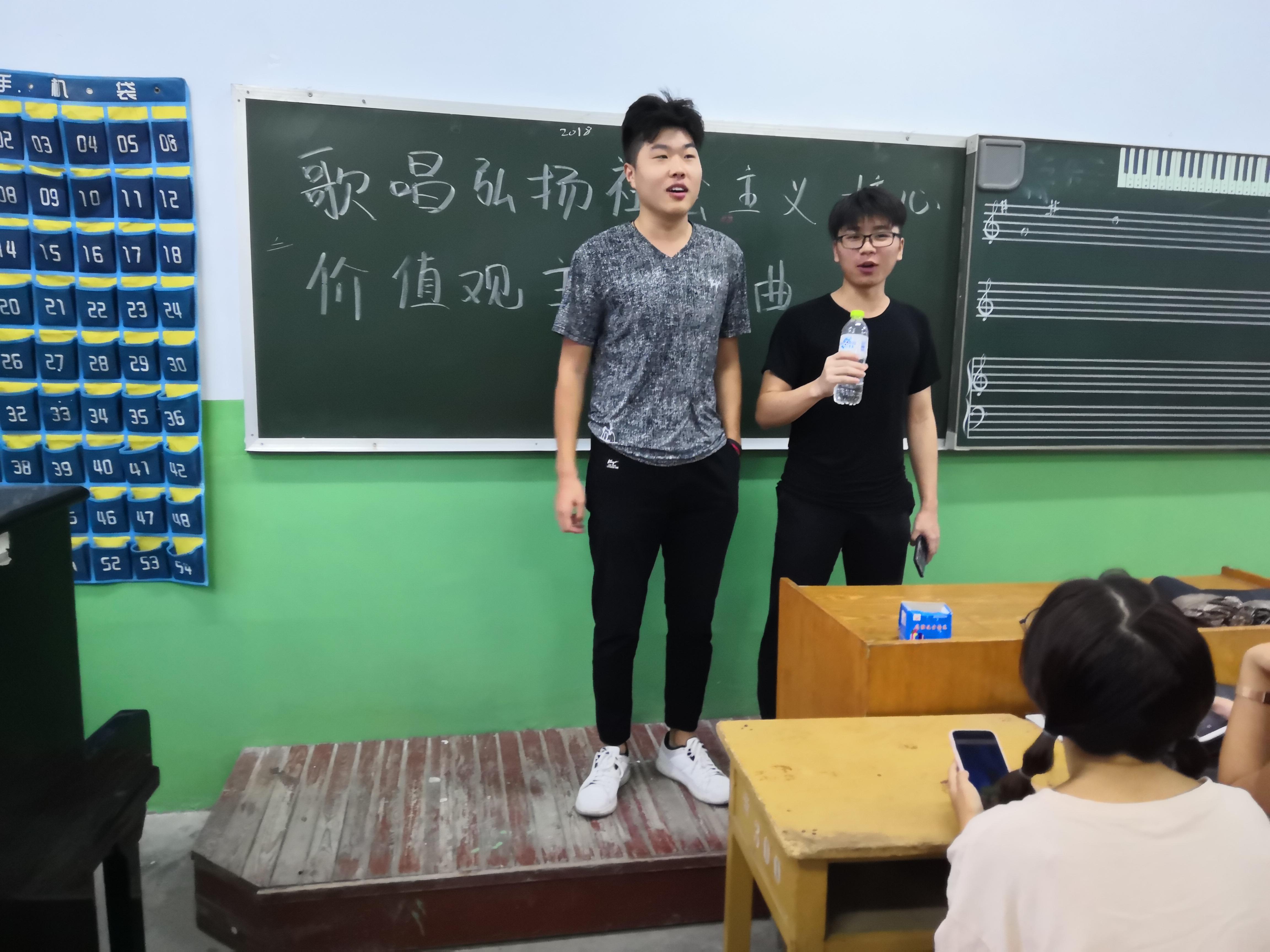 bbin游戏网站大全官网