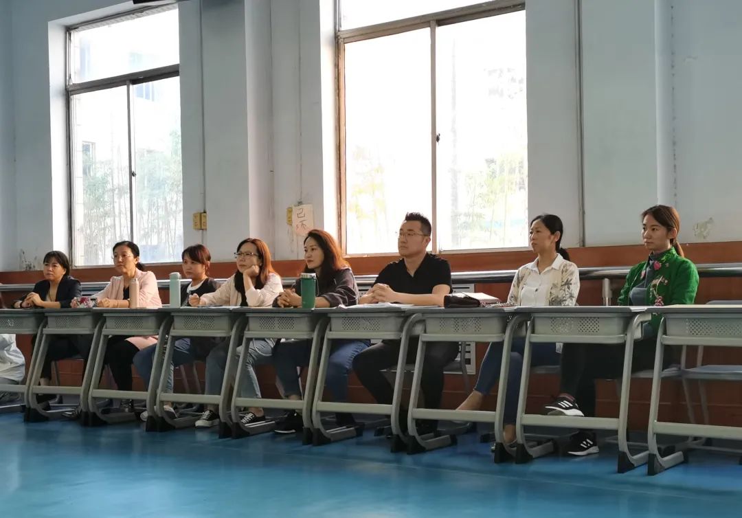 bbin游戏网站大全官网