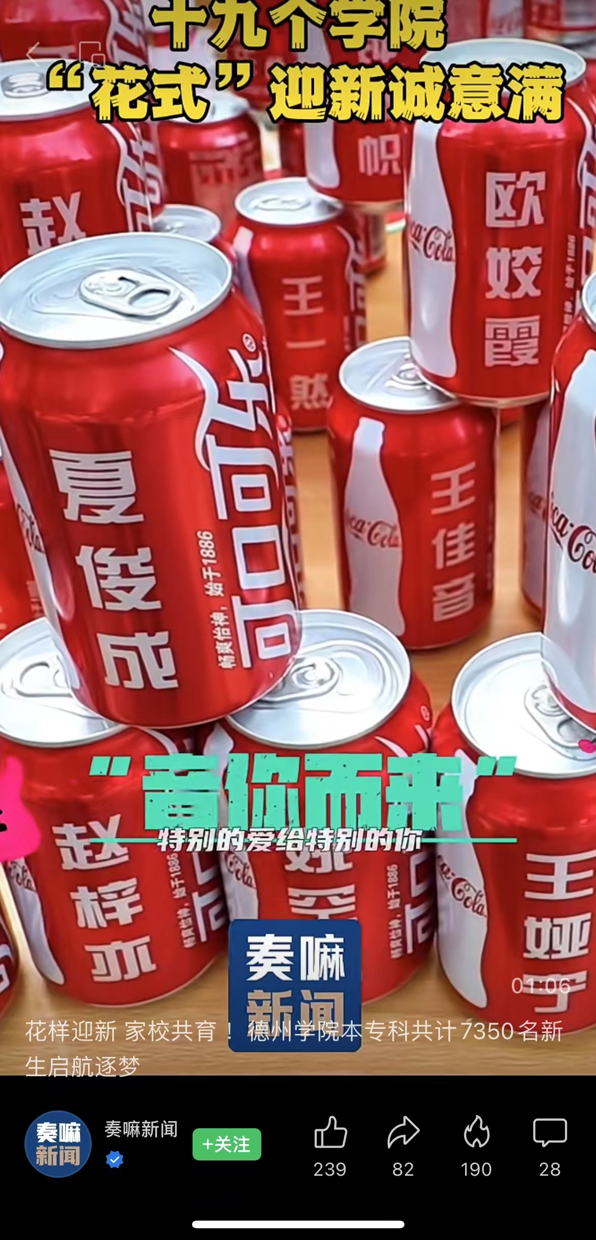 bbin游戏网站大全官网