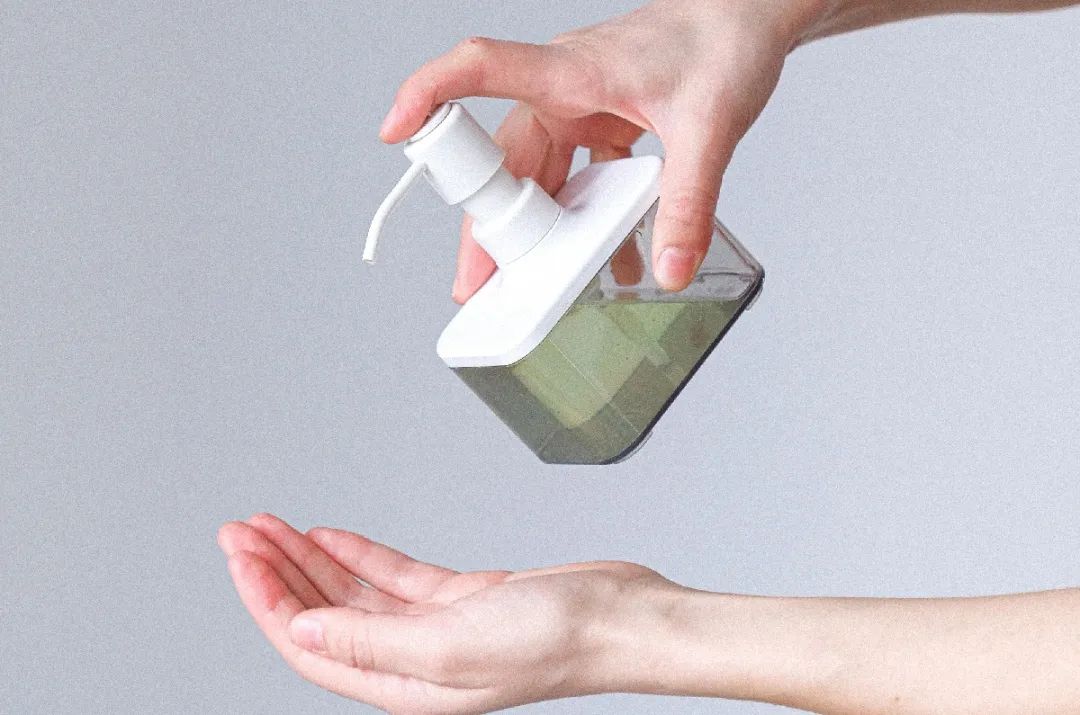 bbin游戏网站大全官网