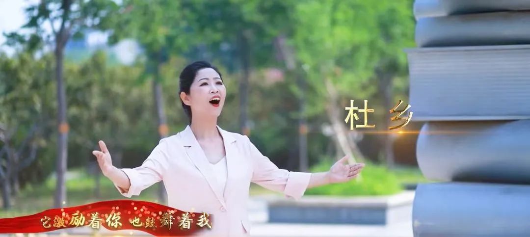 bbin游戏网站大全官网