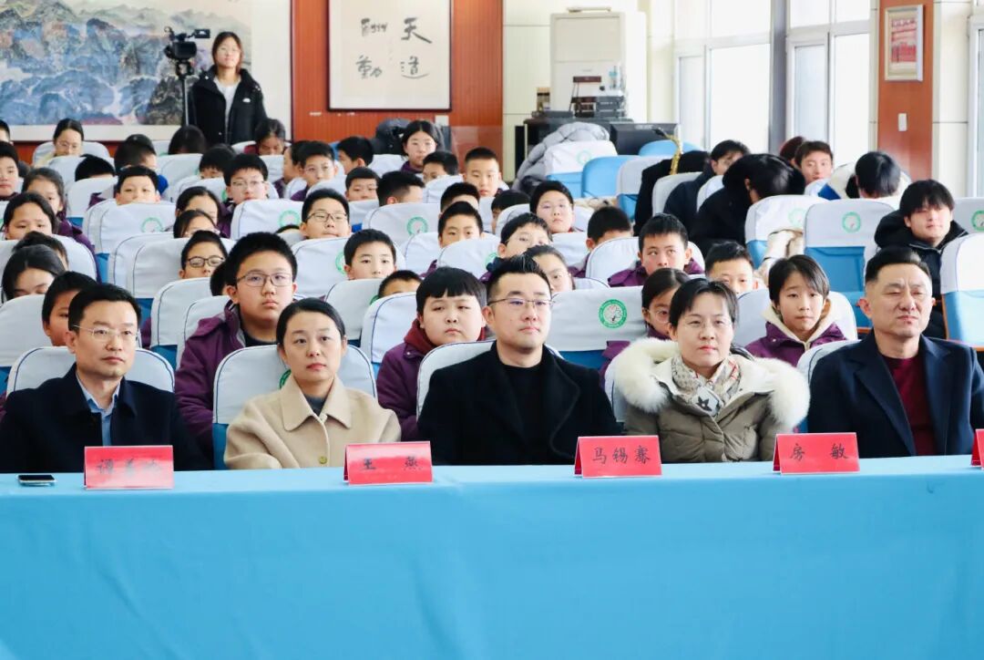 bbin游戏网站大全官网