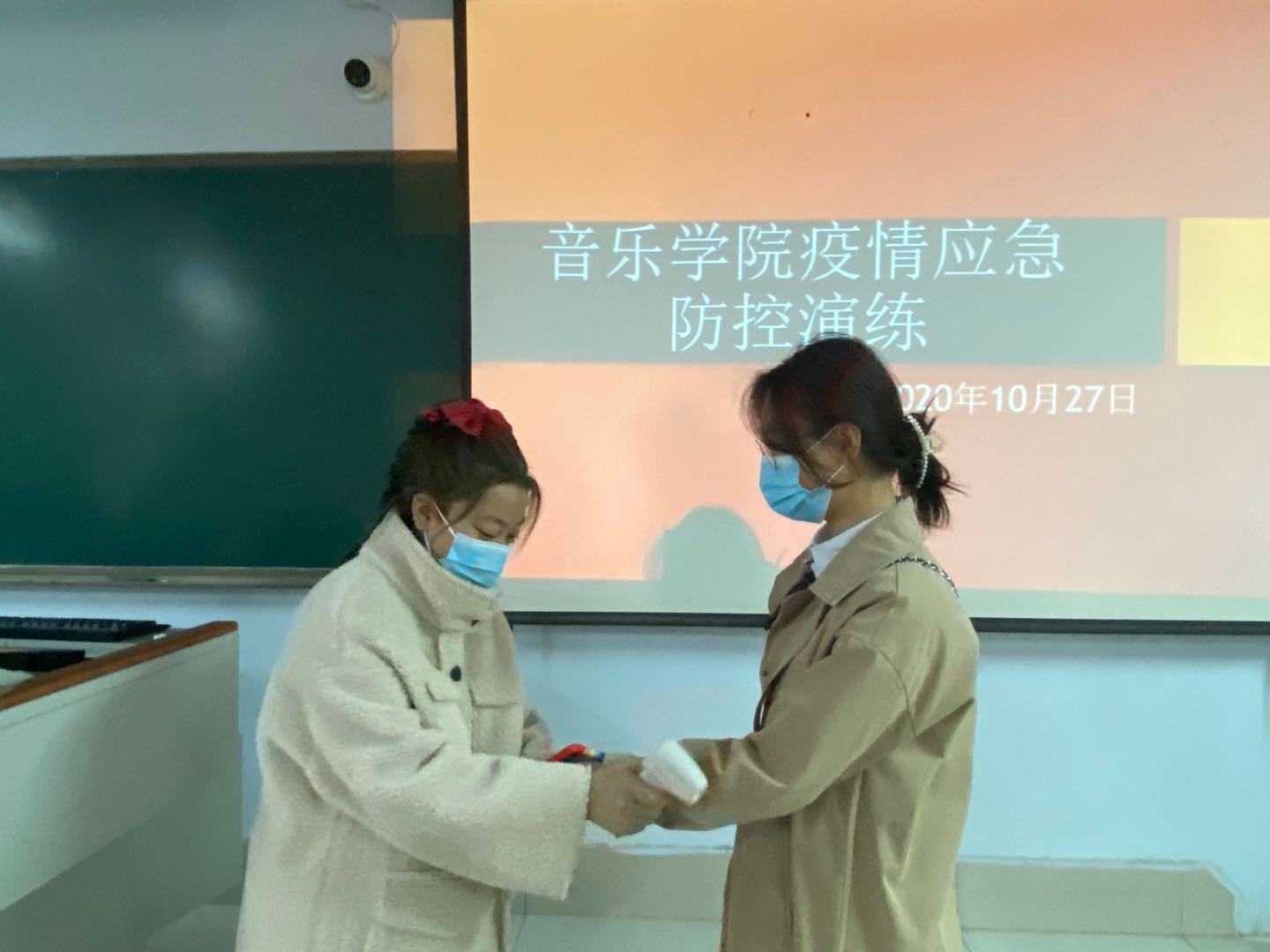 bbin游戏网站大全官网