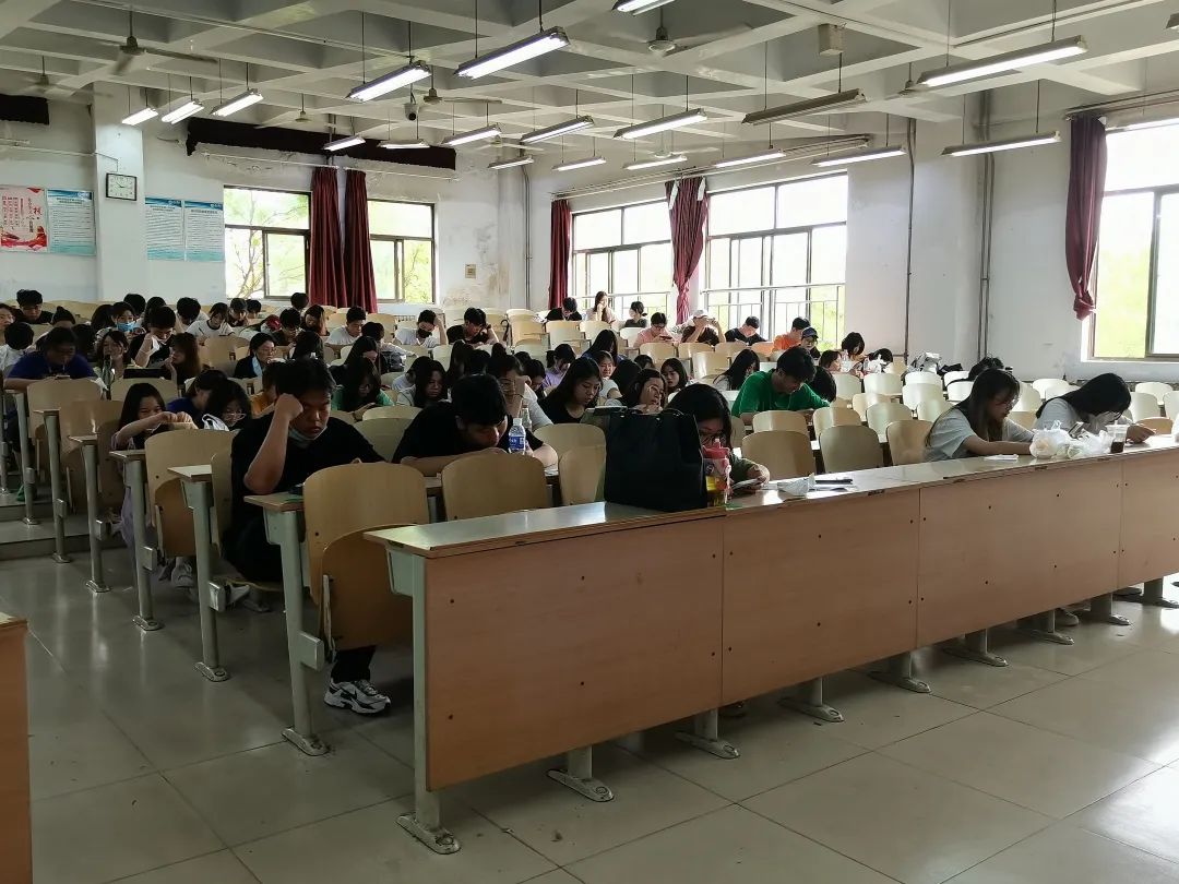 bbin游戏网站大全官网