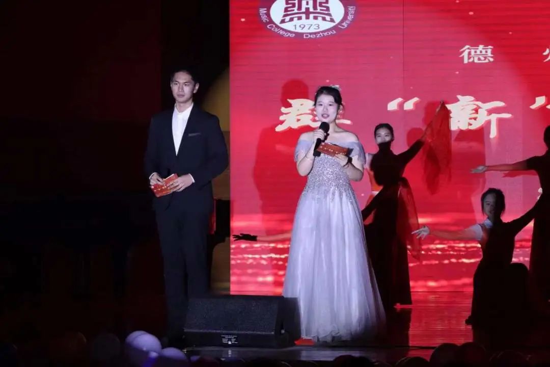 bbin游戏网站大全官网