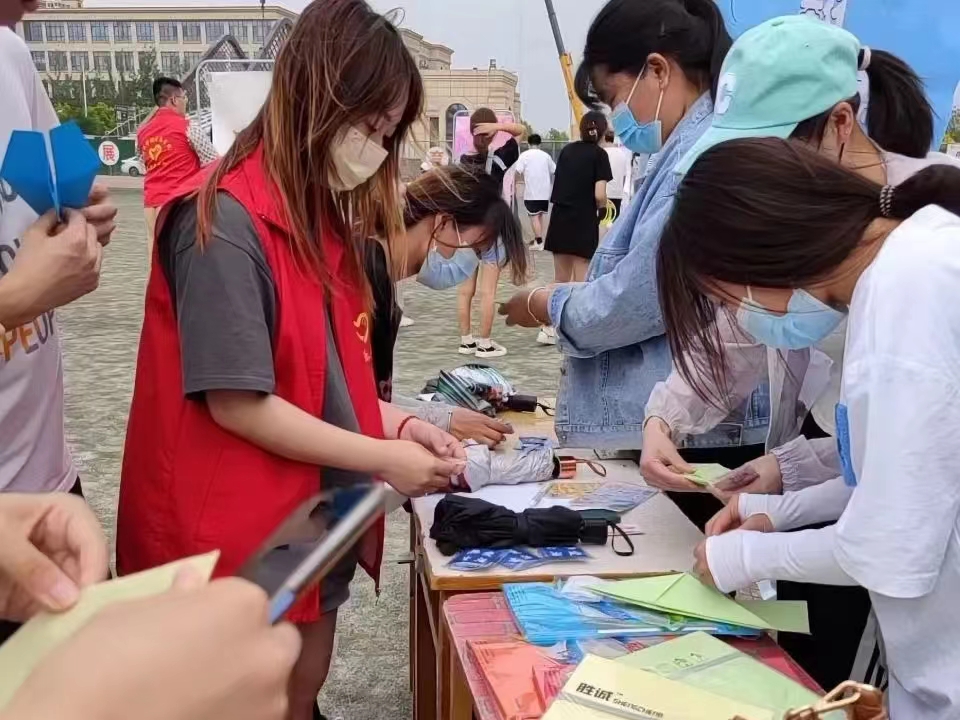 bbin游戏网站大全官网