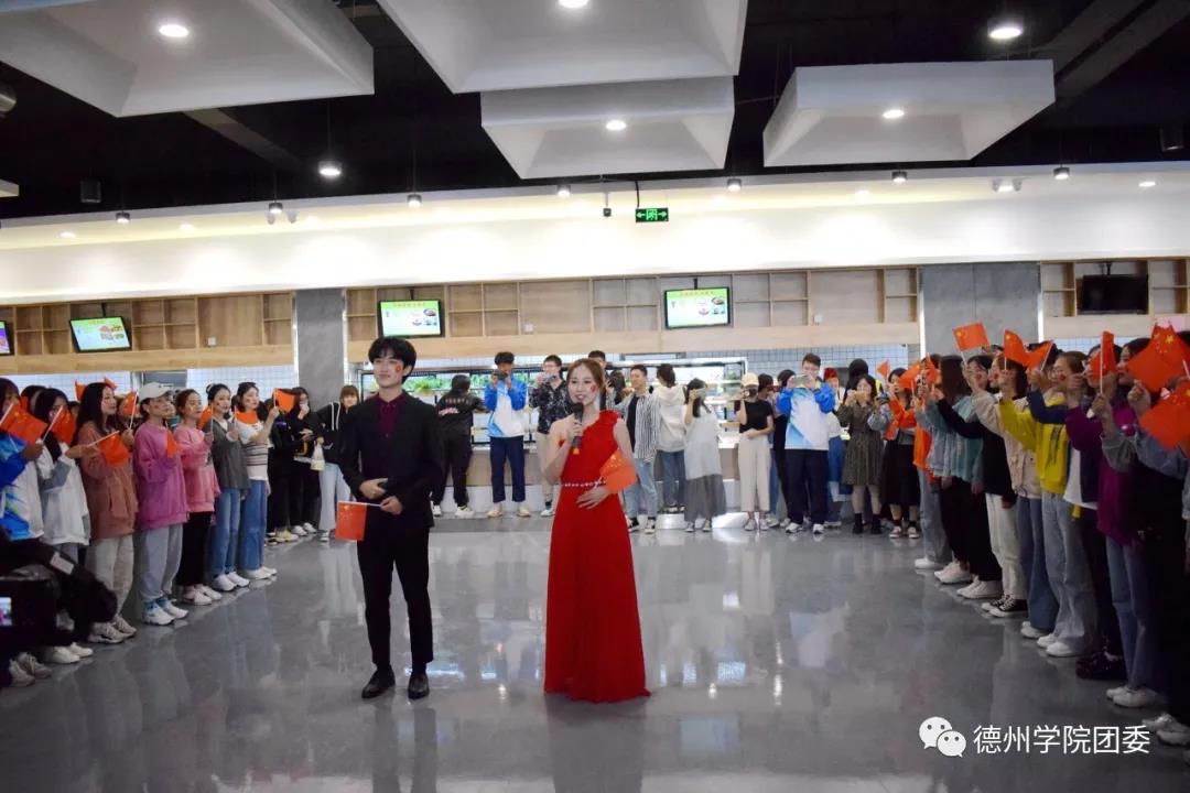 bbin游戏网站大全官网