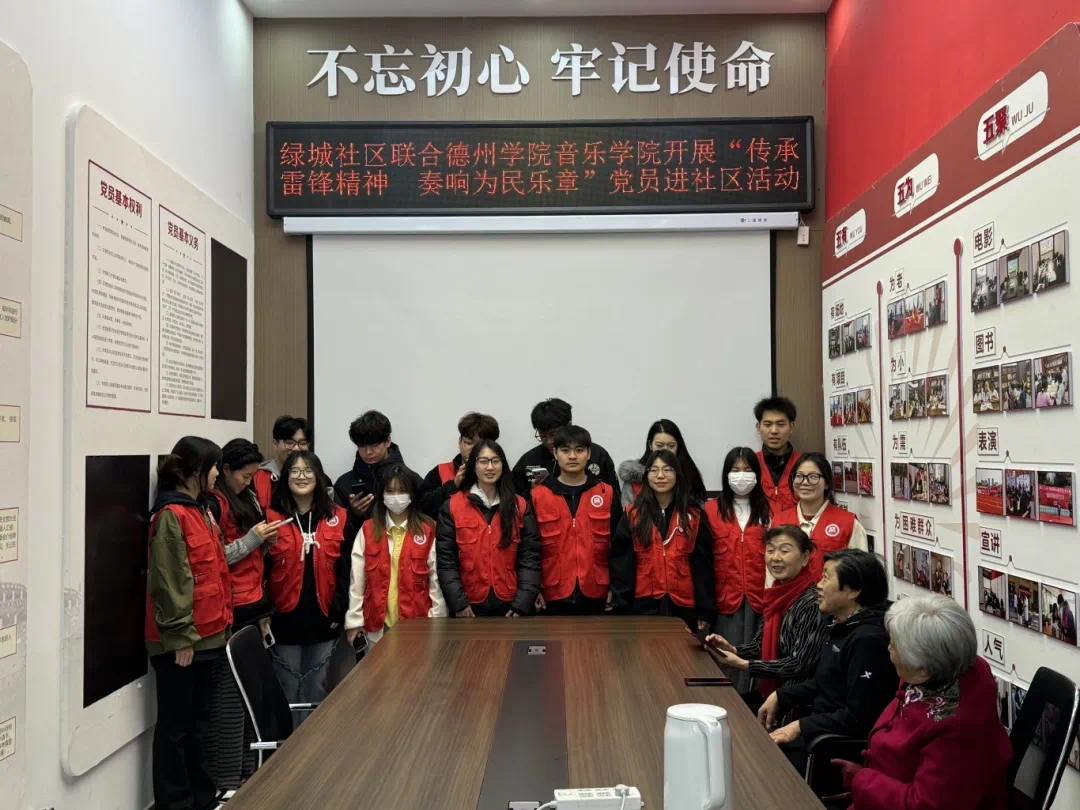 bbin游戏网站大全官网