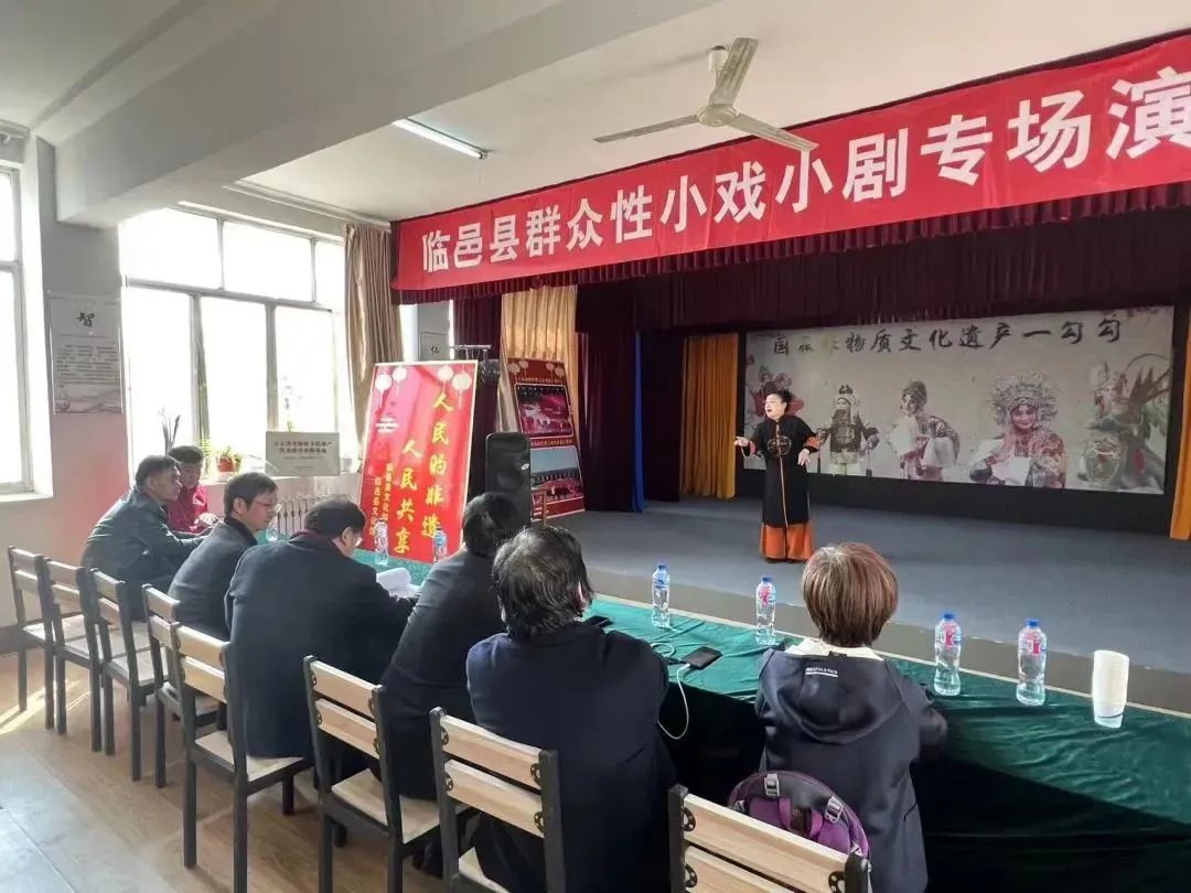 bbin游戏网站大全官网