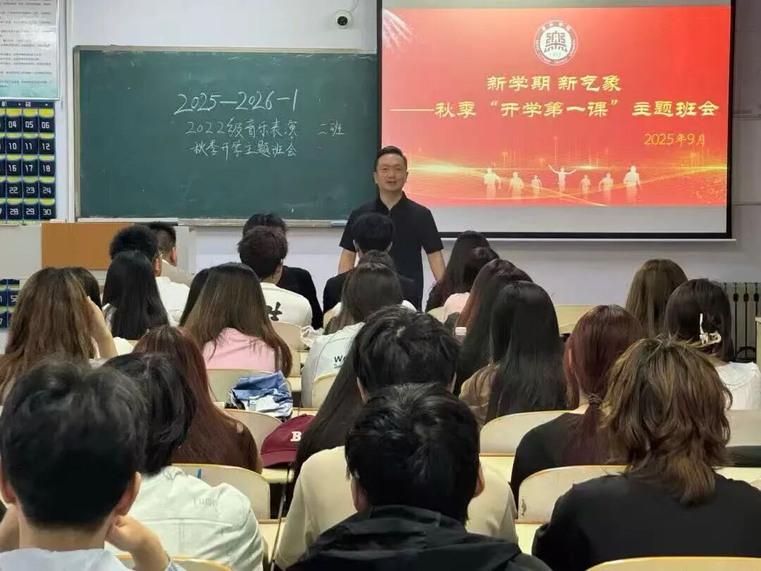 bbin游戏网站大全官网