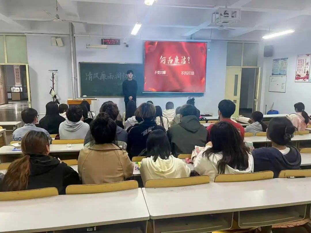 bbin游戏网站大全官网