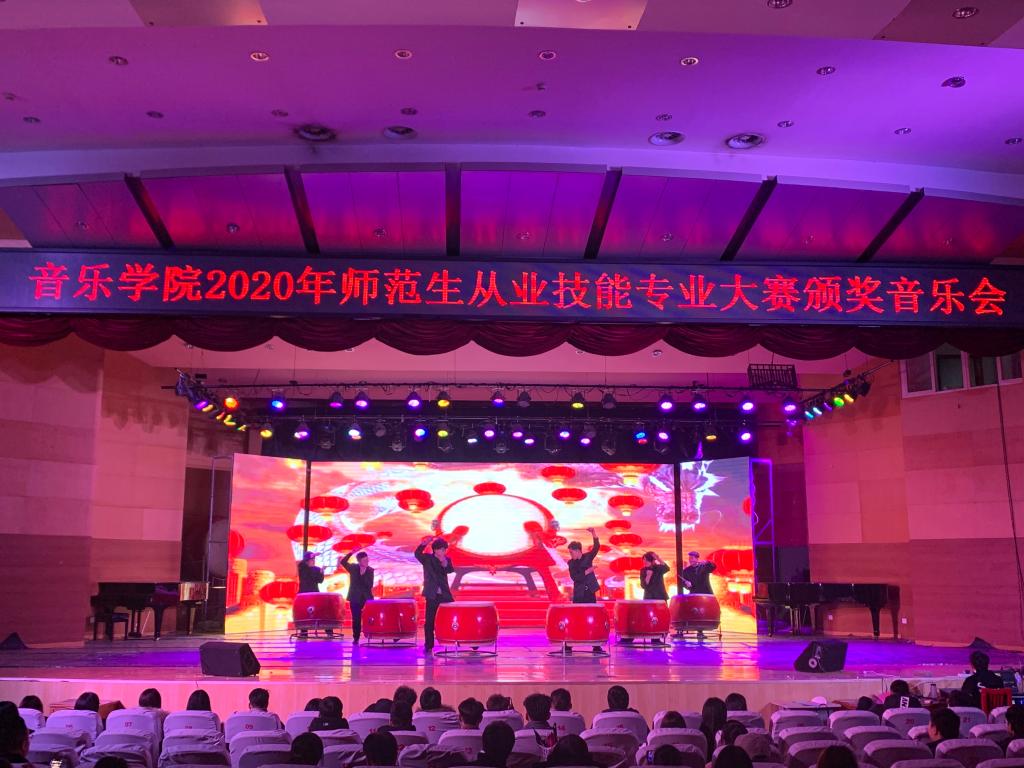 bbin游戏网站大全官网