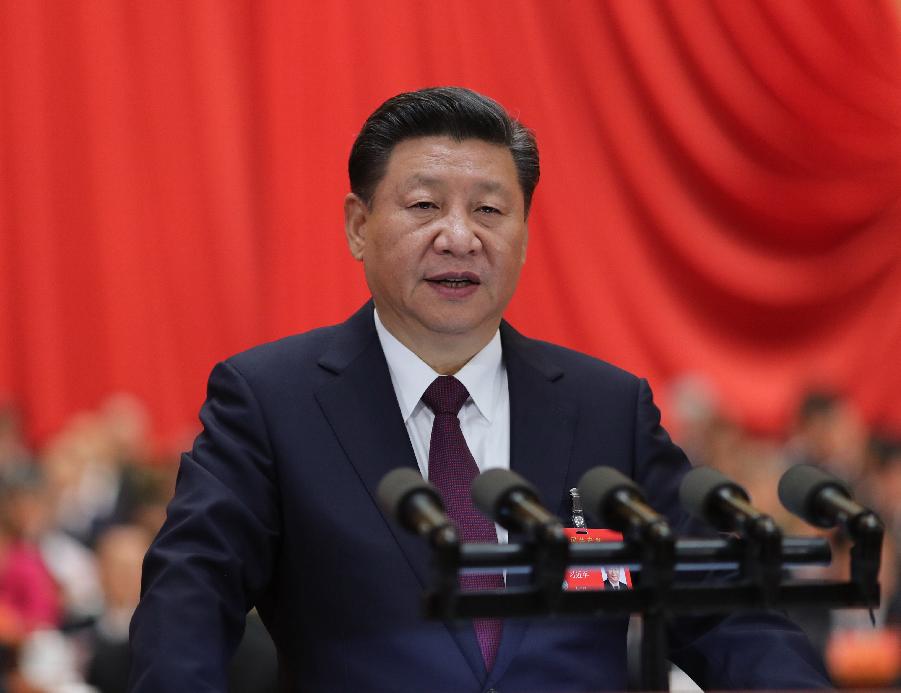 bbin游戏网站大全官网