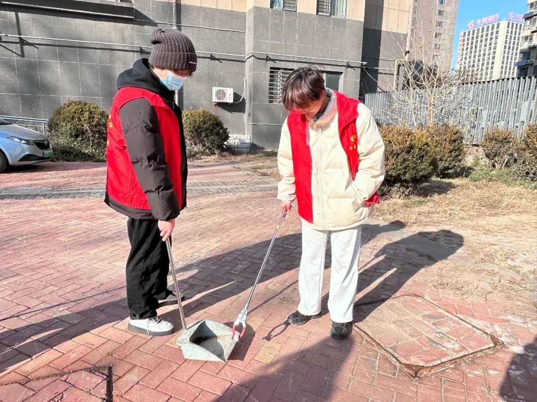 bbin游戏网站大全官网