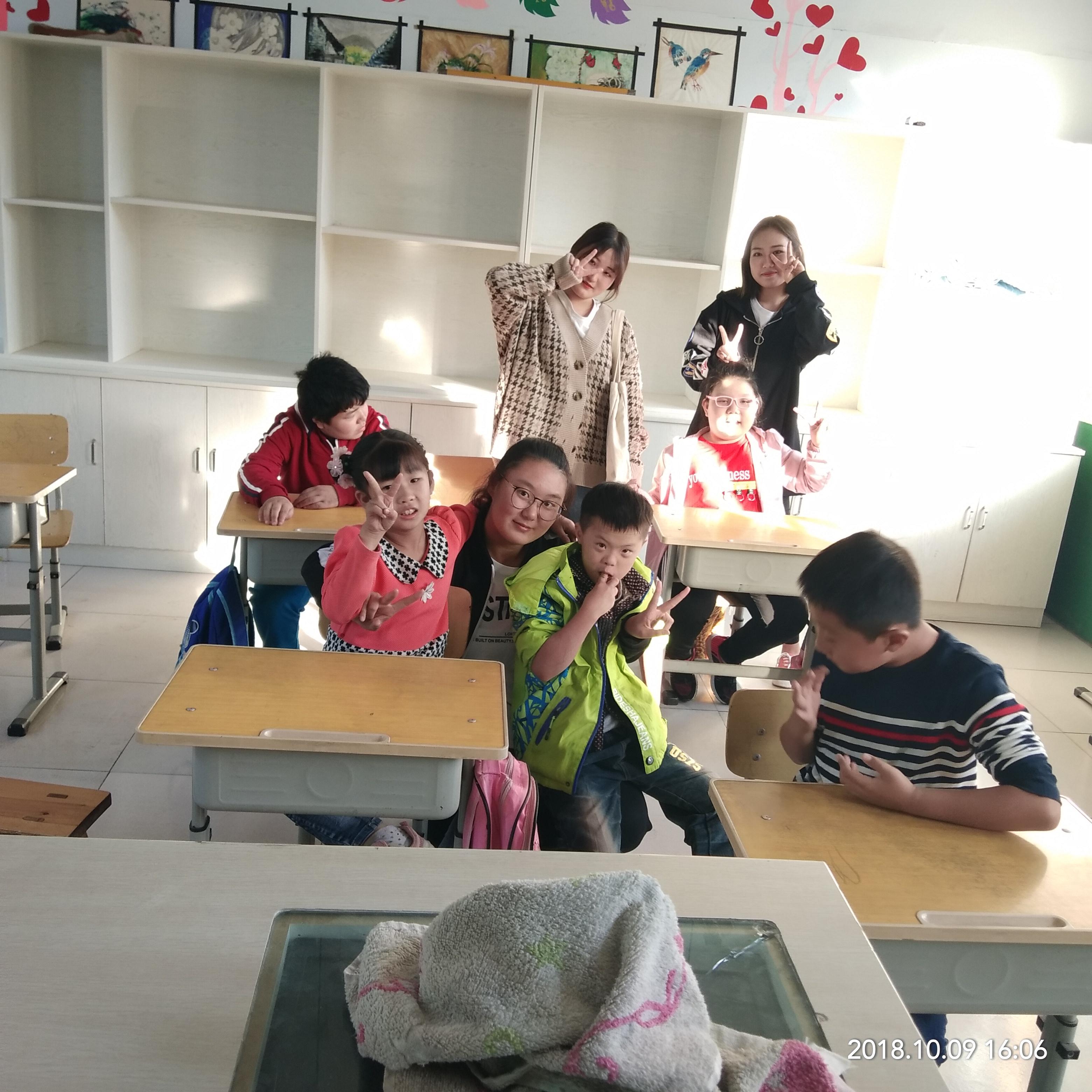 bbin游戏网站大全官网