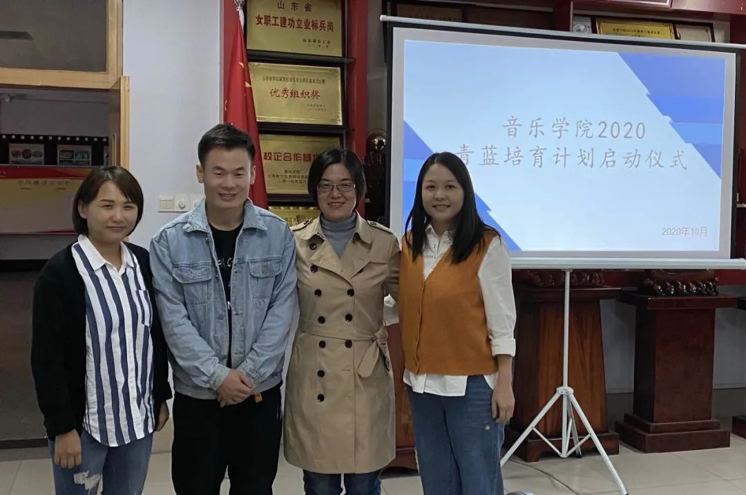 bbin游戏网站大全官网
