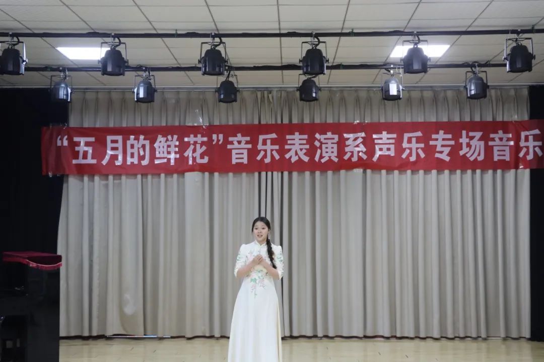 bbin游戏网站大全官网