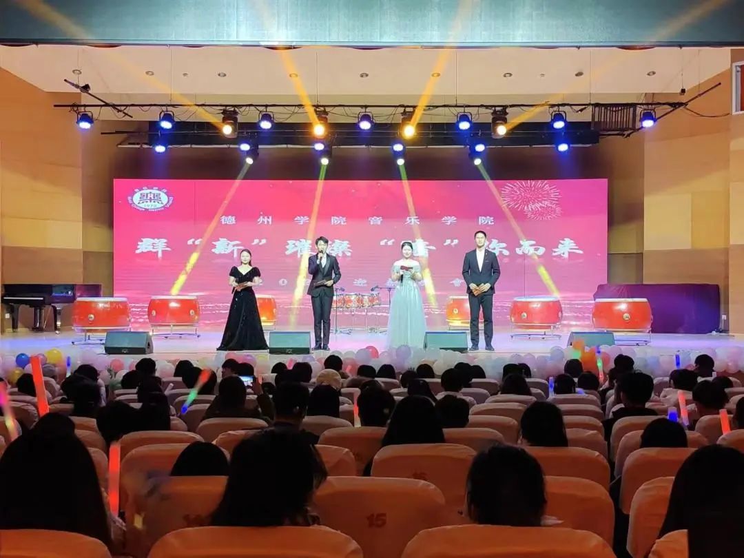 bbin游戏网站大全官网