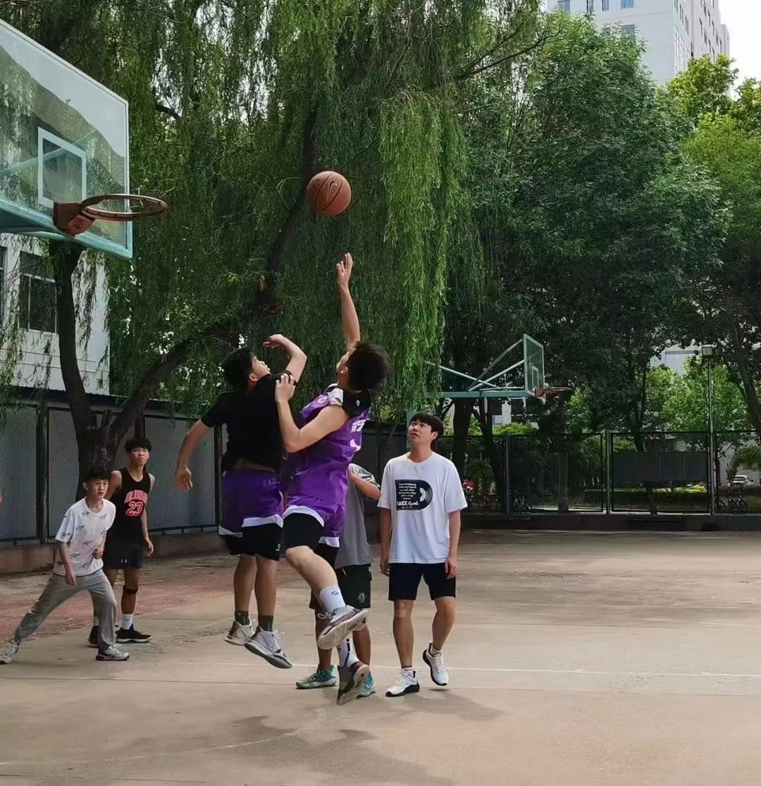 bbin游戏网站大全官网