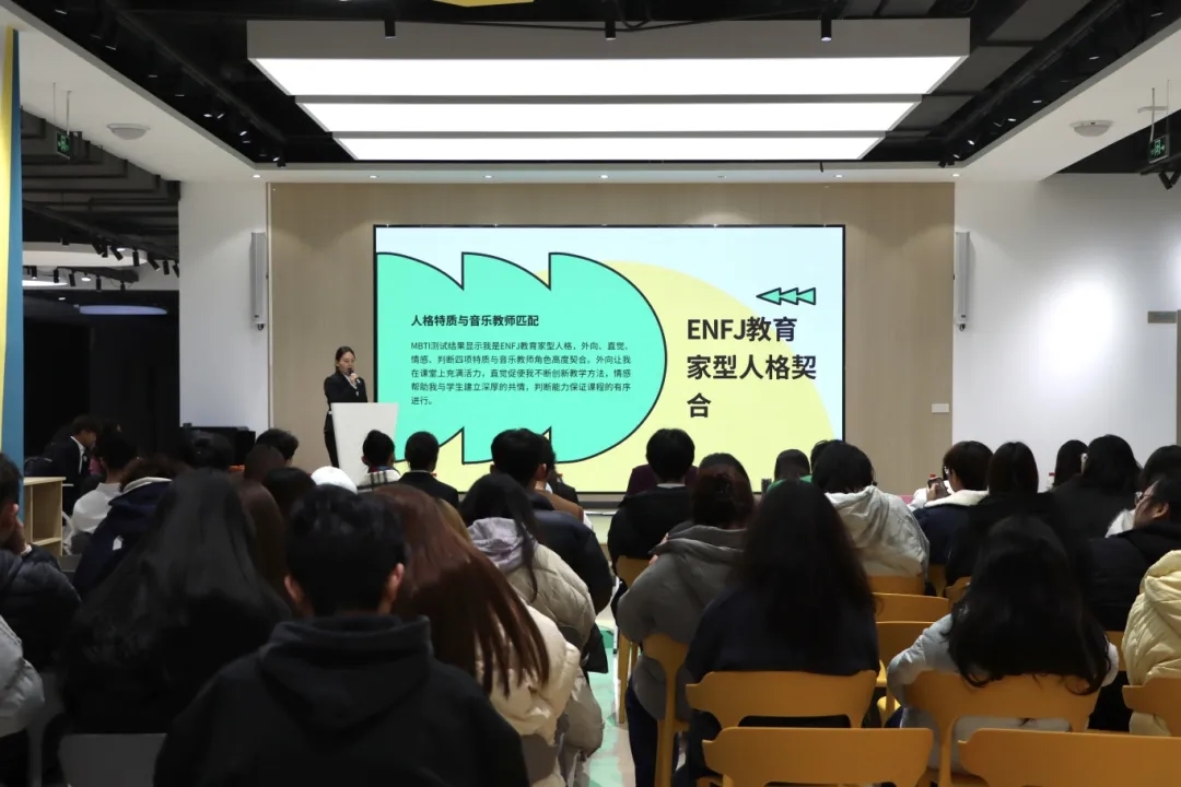 bbin游戏网站大全官网