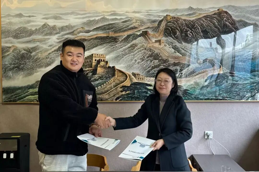 bbin游戏网站大全官网