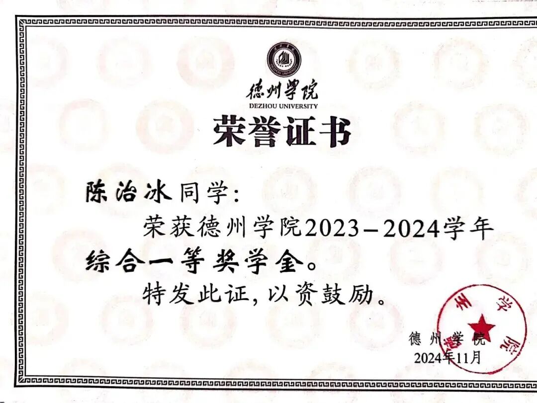 bbin游戏网站大全官网